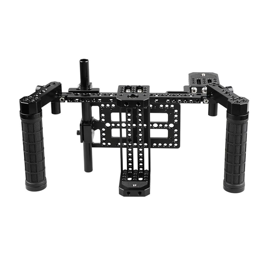 Tourstage ディスプレイ用 J-STAGE ワイド ハイタイプ【LEDなし/UVカット/天面・底面クリア